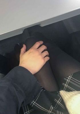 女人裸体性做爰全过-院线大片高清完整视频