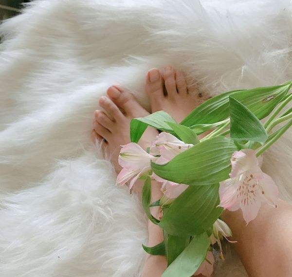 亚洲精品欧美日本中文字幕-自制电影免费国语