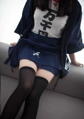 久久福利电影网-高清字幕超清在线观看