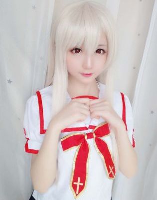 免费精品无码视频在线观看-清晰版高清完整版播放