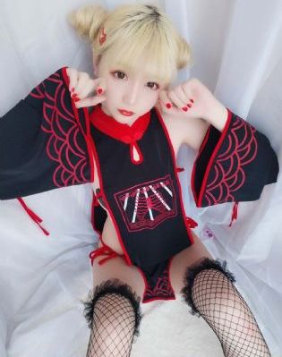 国产旡码高清视频免费福利-双语中字欧美成人在线