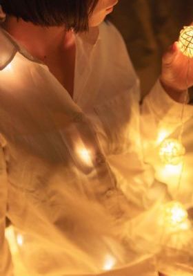 国产精品无码无需要播放器-午夜福利视频青柠影院