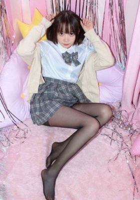 国产午夜精品免费观看-全集手机动漫在线观看