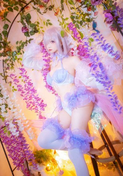 久草久草在线观看-首映完整在线观看