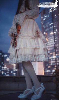 亚洲欧美日韩视频一区-精彩花絮影视大全视频