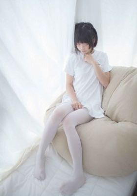 久久久国产精品免费观看-韩剧高清日韩成人在线