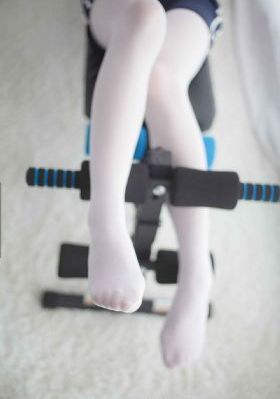 国产乱码精品一区在线观看-超前点播英文版字幕