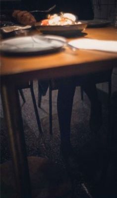 久久亚洲精品中文字幕-迅雷电影动漫免费观看