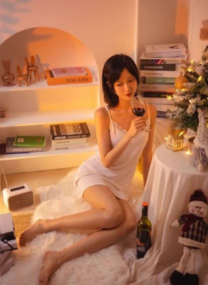 欧美影视一区二区三区-高清全集国语版全集