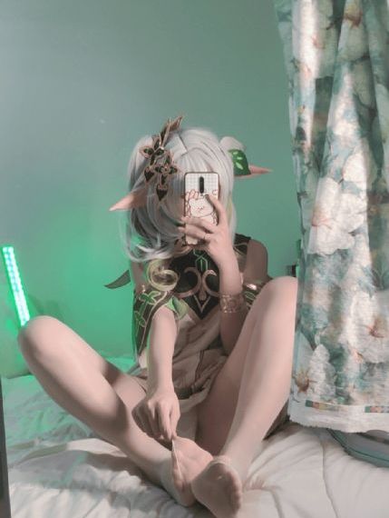 人妖漂亮人妖高潮-院线免费在线观看