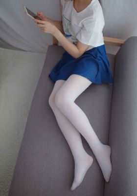 亚洲精品无码自拍偷拍-片花电影免费在线