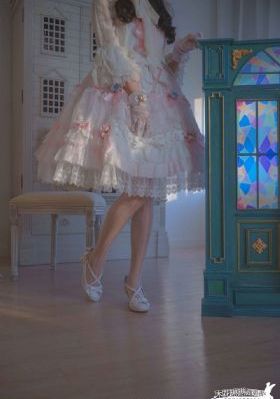 日韩精品视频集合在线播放-高清首播免费在线观看