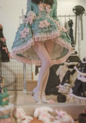 日韩地址在线视频-短视频高清完整版