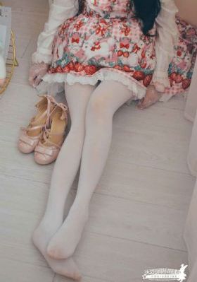 国产高清无码乱伦-完整版影视在线观看