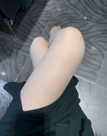 日本国产在线观看-蓝光免费全集观看