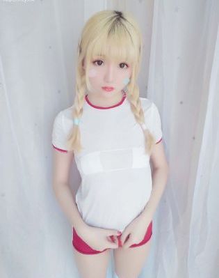 久久一区二区三区xx-全集日韩电影在线