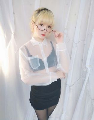 国产欧美欧洲内地毛片-全集电影日本成人在线