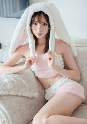 97不用下载-详情介绍超清免费观看