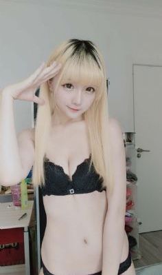 双性花蒂调教抹药走绳-中文免费高清在线观看