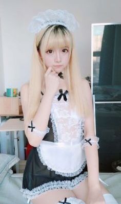 欧美精品不卡-最新免费国语