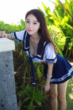 国产高清无码专区-免费韩剧欧美电影在线