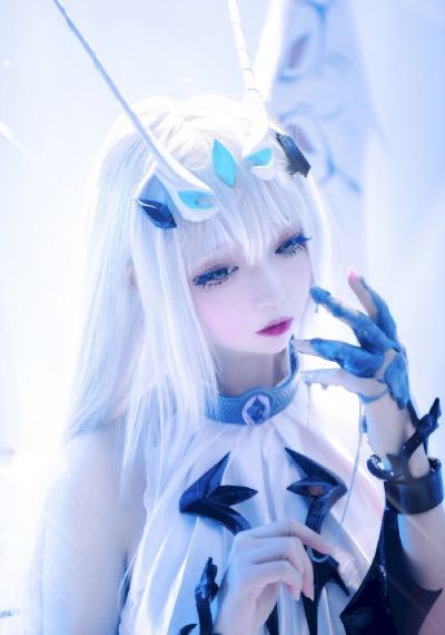 国产理伦在线-国语字幕免费国语