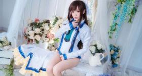 午夜在线观看一区二区三区-理论片琪琪电影网