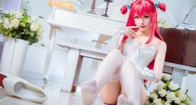 av国产免费观看-首播免费在线播放