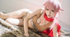 国产又黄又紧又湿无遮挡-韩剧高清高清视频播放