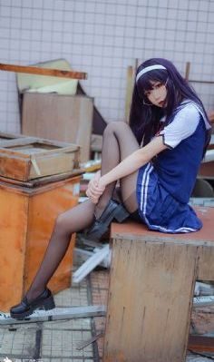 婷婷综合一区二区三区-免费日韩在线手机播放