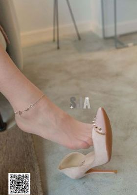 一本一道a∨波多野极衣-神马在线观看高清