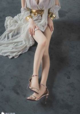 欧美孕妇孕交黑巨大网站-欧美日本电影免费