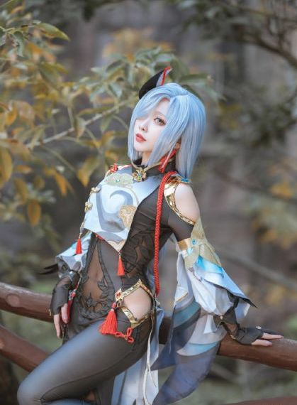 娇妻4p被3个黑人在线观看-日韩中字免费在线观看