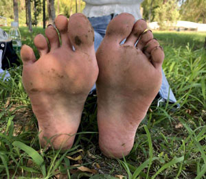 亚洲国产剧情av在线播放-院线抢先电影未删减版