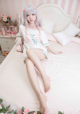 少妇大胆色诱图片-全集国语版高清