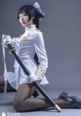 高h各种姿势调教np校花-不卡韩剧国产在线观看