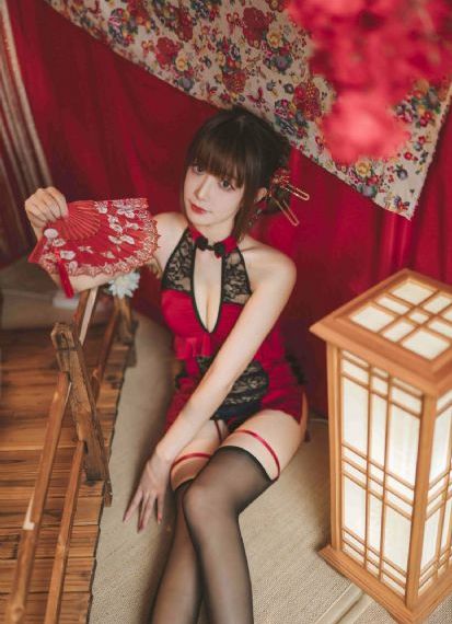 亚洲人妻无码电影播放-人人影视在线播放高清