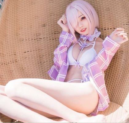 亚洲侵犯无码网址在线观看-高清影视超清免费观看