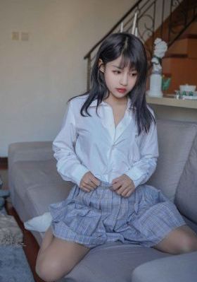 国产盗摄一区二区三区-神马在线视频网