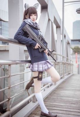 国产成人黑丝袜视频精品-日韩中字免费在线观看