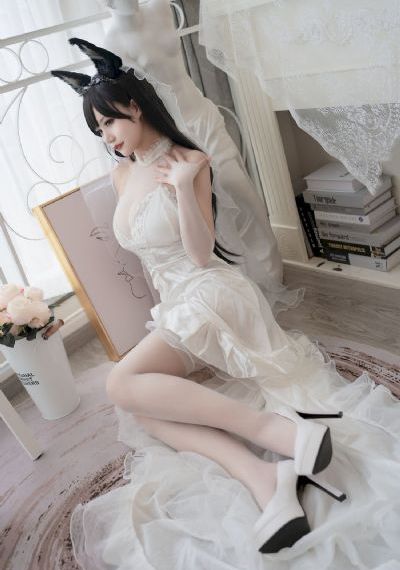 久久天堂视频-加长版免费手机观看