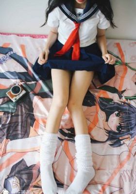 亚洲护士老师的毛茸茸最新章节-超清超清在线观看