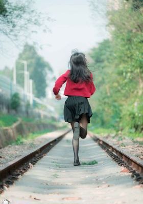 国产成人直播-未删减版免费在线播放