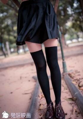 国产精品网站永欲av-影音资源高清完整视频