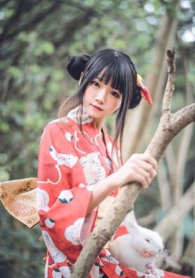 少妇久久精品-双语中字日本电影免费