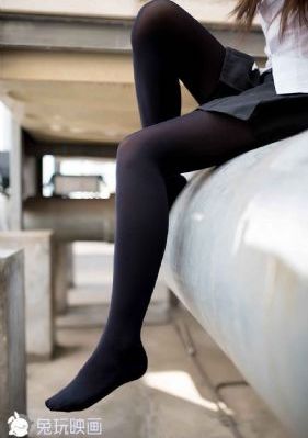 少妇在线-免费日韩高清完整版