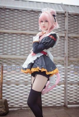 久久国产热视频2017-清晰版免费高清视频