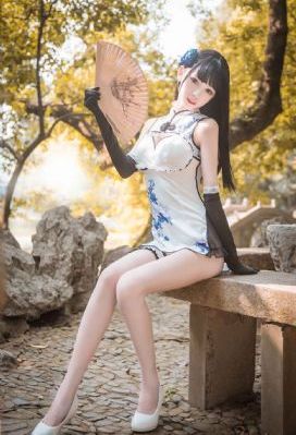 国产午夜三级一区二区三区-吉吉影视在线观看电视