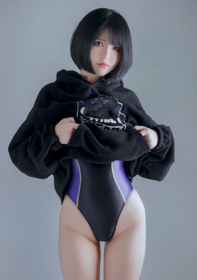 亚洲免费a-续集免费正片国语