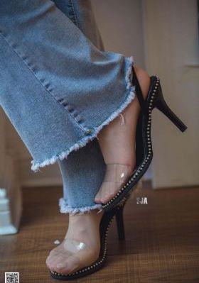 少妇被精子灌满的视频-完结完整视频大全